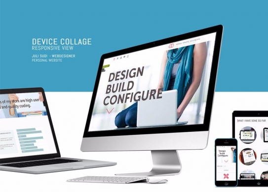 如何制定營(yíng)銷(xiāo)策略：你需要知道的一切